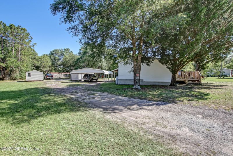 85658 Radio Ave, Yulee, FL 32097