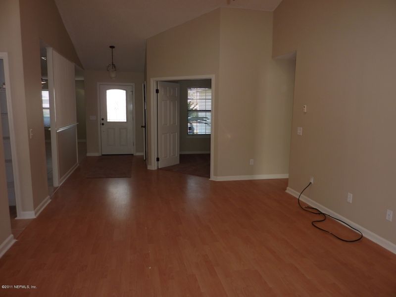 8566 Iron Mill, Jacksonville, FL 32244