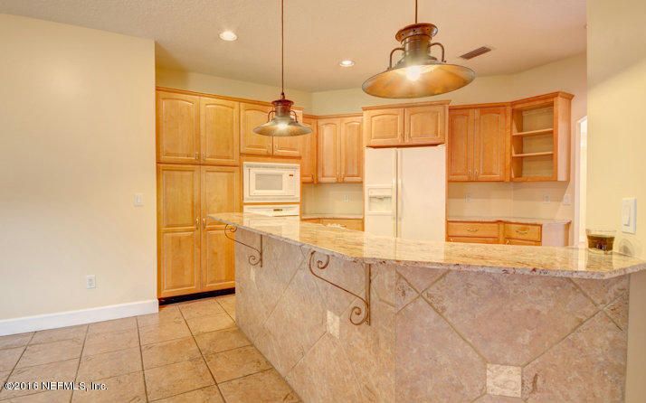 85681 Avant Rd, Yulee, FL 32097