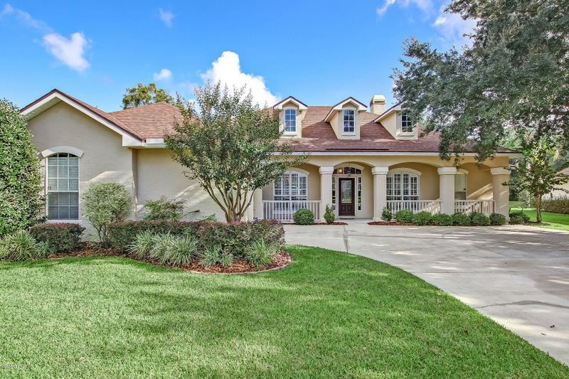 857 Cloudberry Branch Way, St Johns, FL 32259