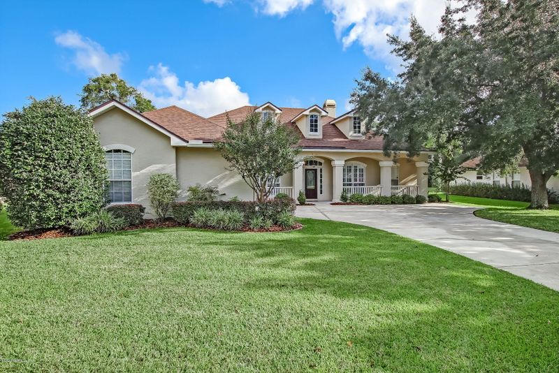 857 Cloudberry Branch Way, St Johns, FL 32259