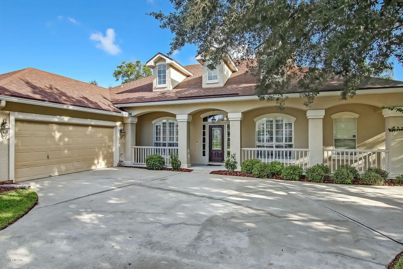 857 Cloudberry Branch Way, St Johns, FL 32259