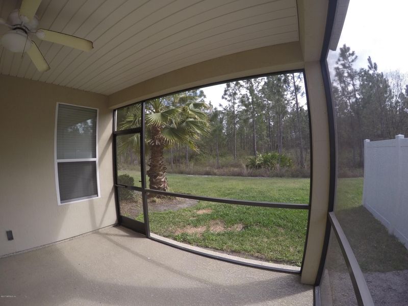 857 Quiet Stone Ln, Orange Park, FL 32065