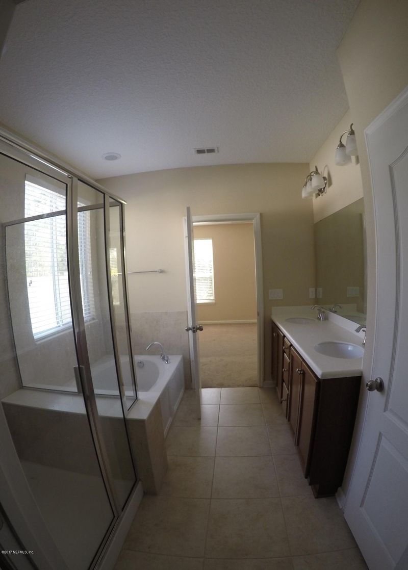857 Quiet Stone Ln, Orange Park, FL 32065