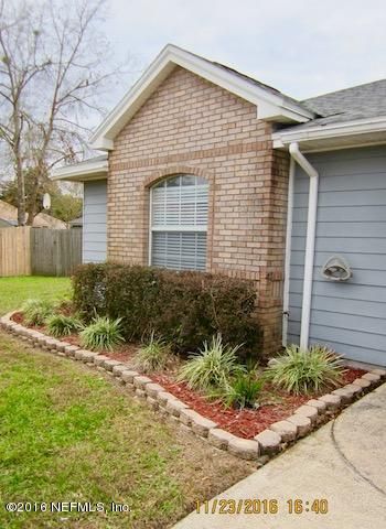 8570 Lori Ann Ct, Jacksonville, FL 32220
