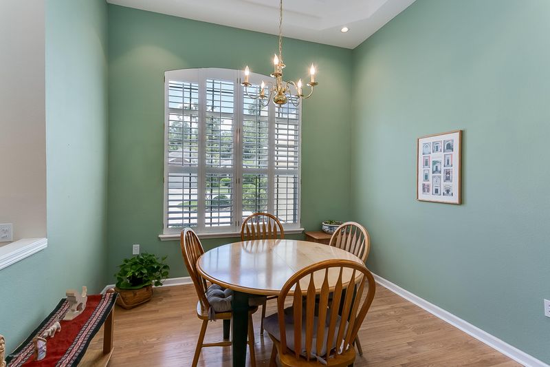 8571 Ethans Glen Ter, Jacksonville, FL 32256