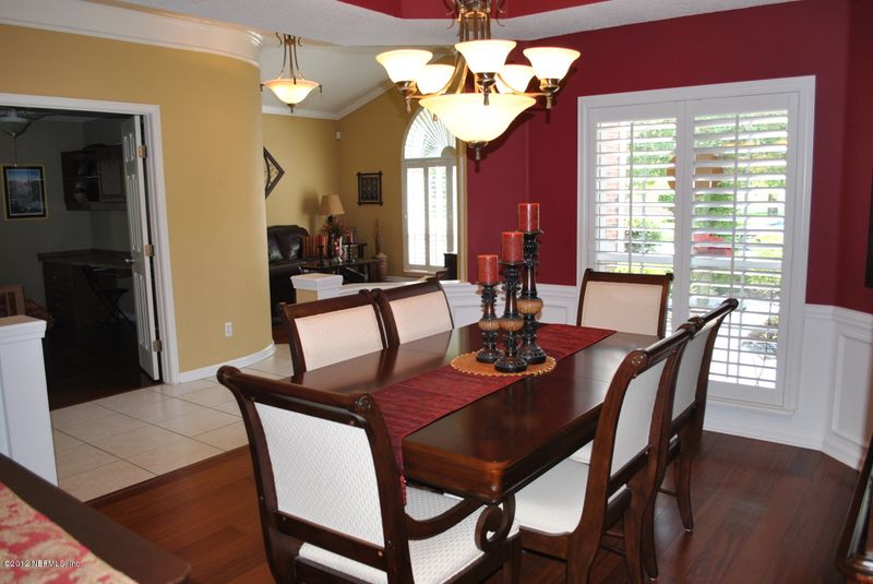 8572 Ethans Glen Ter, Jacksonville, FL 32256