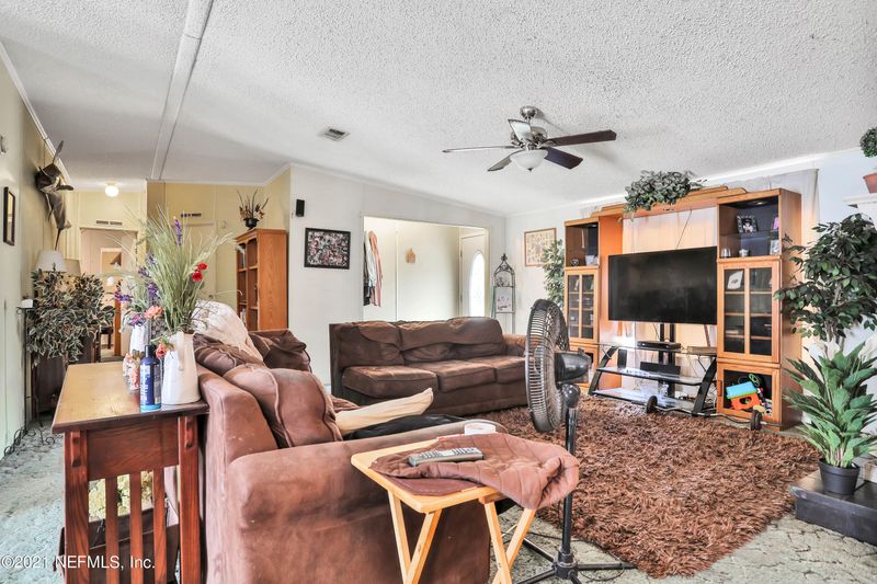 85737 Lana Rd, Yulee, FL 32097