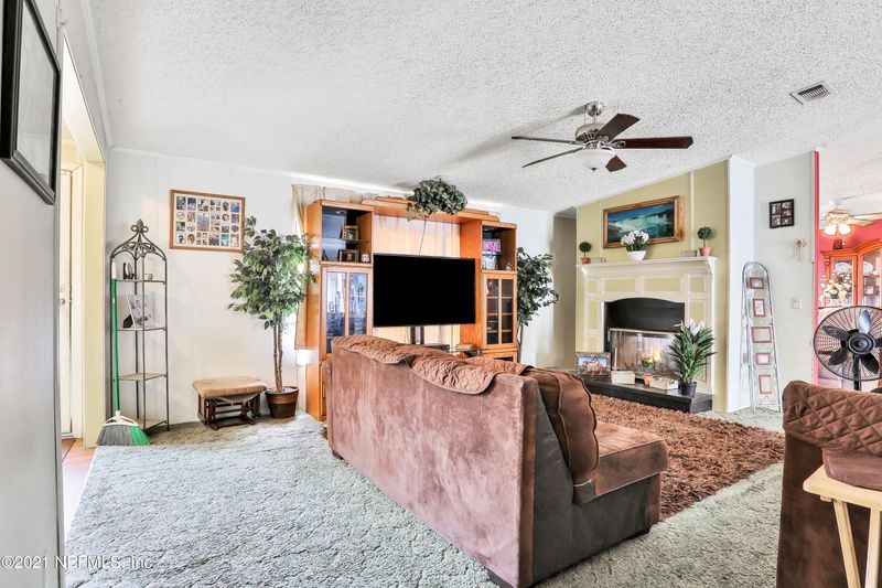 85737 Lana Rd, Yulee, FL 32097