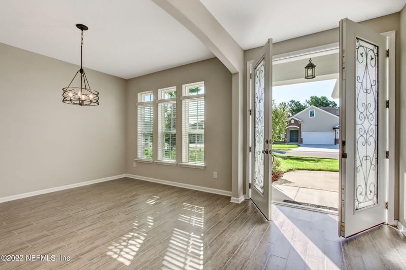 85763 Black Tern Dr, Yulee, FL 32097
