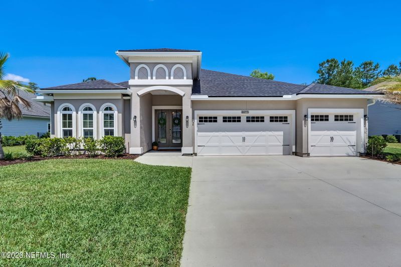 85771 Black Tern Dr, Yulee, FL 32097