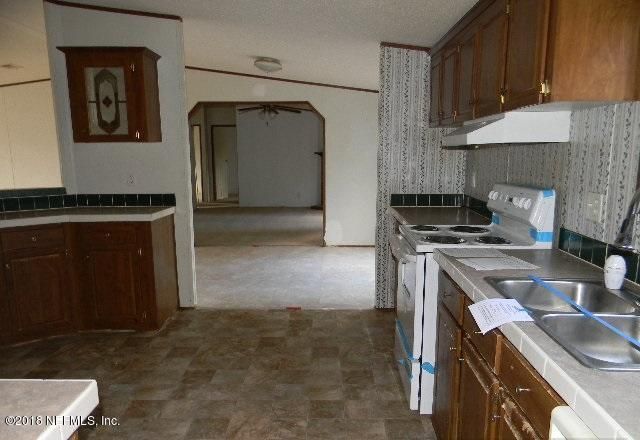 85774 Lonnie Crews Rd, Fernandina Beach, FL 32034