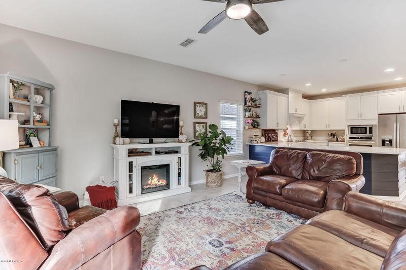 85779 Black Tern Dr, Yulee, FL 32097