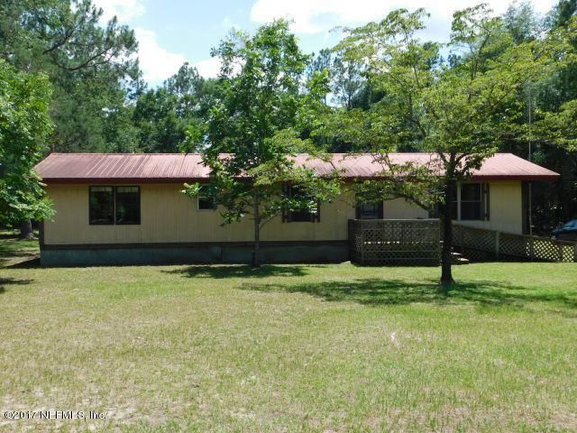 85779 Wilson Neck Rd, Yulee, FL 32097