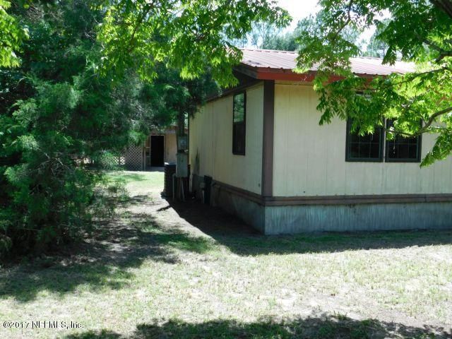 85779 Wilson Neck Rd, Yulee, FL 32097