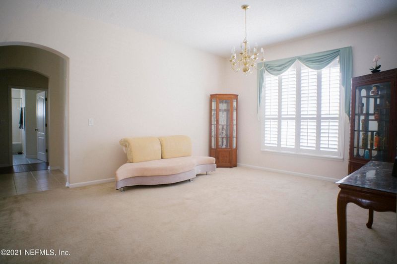 8579 Falling Springs Dr, Jacksonville, FL 32244