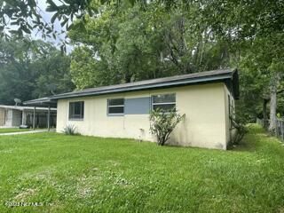 858 Le Brun Dr, Jacksonville, FL 32205