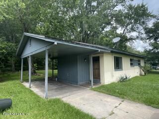 858 Le Brun Dr, Jacksonville, FL 32205