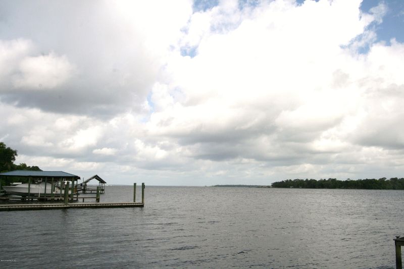 8580 Palmo Fish Camp Rd #C, St Augustine, FL 32092