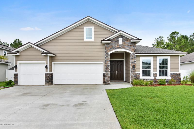 85803 Black Tern Dr, Yulee, FL 32097
