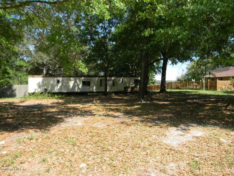85806 Blackmon Rd, Yulee, FL 32097