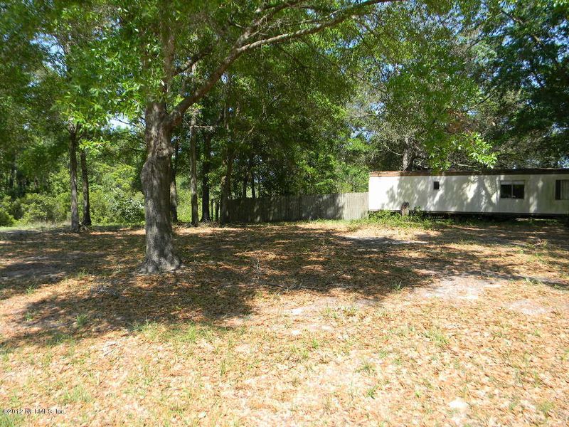 85806 Blackmon Rd, Yulee, FL 32097