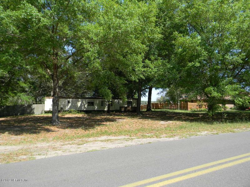 85806 Blackmon Rd, Yulee, FL 32097