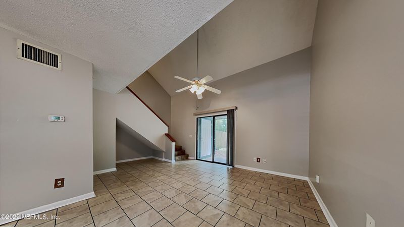 8582 Colony Pine Cir, Jacksonville, FL 32244