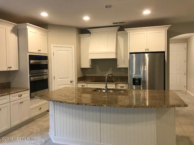 85827 Black Tern Dr, Yulee, FL 32097