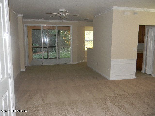 8583 Little Swift Cir, Jacksonville, FL 32256