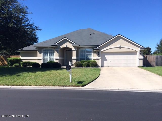 8586 Longford Dr, Jacksonville, FL 32244