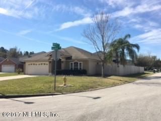8588 Beresford Ln, Jacksonville, FL 32244