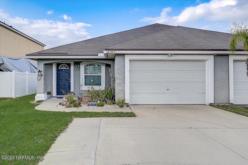 8589 Dylan Michael Dr, Jacksonville, FL 32210