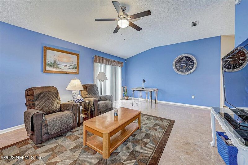8589 Dylan Michael Dr, Jacksonville, FL 32210