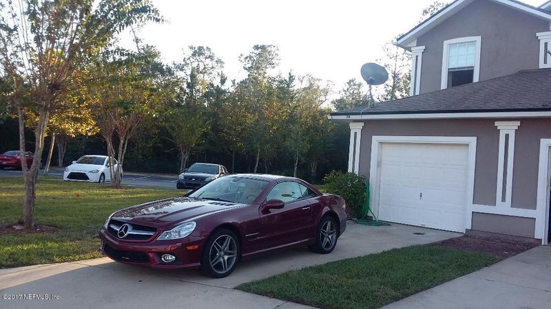 859 Scrub Jay Dr, St Augustine, FL 32092