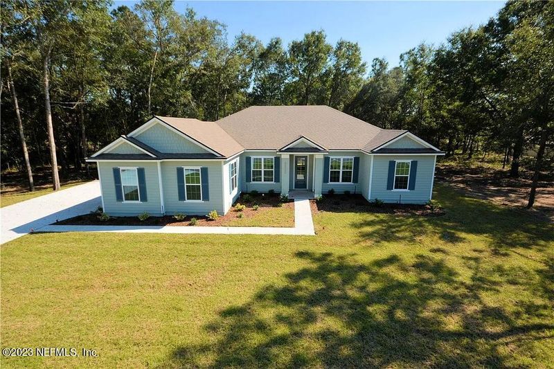 85902 Miner Pines Ct, Yulee, FL 32097