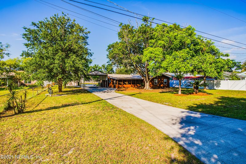 85922 Avant Rd, Yulee, FL 32097
