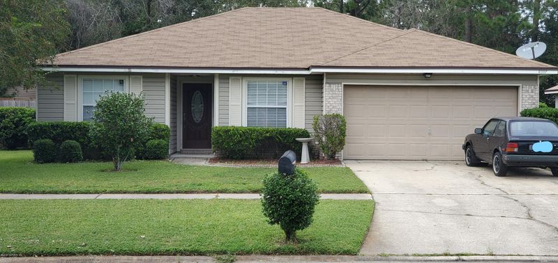 8597 Mayall Dr, Jacksonville, FL 32220