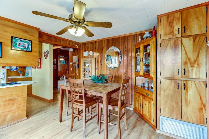 85984 Avant Rd, Yulee, FL 32097