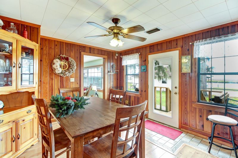 85984 Avant Rd, Yulee, FL 32097