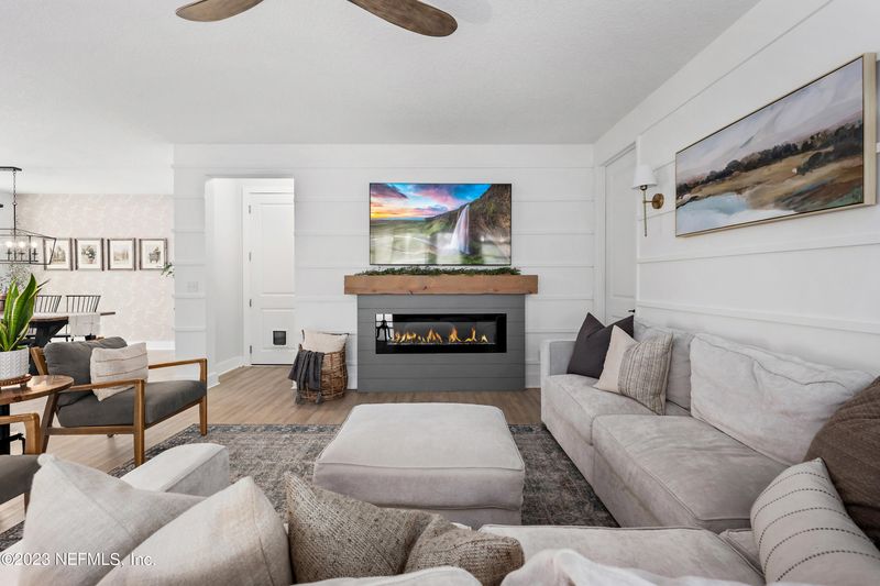 86 Elk Grove Ln, St Johns, FL 32259