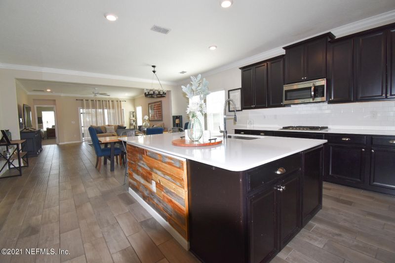 86 Laurel Gate Ln, St Augustine, FL 32092