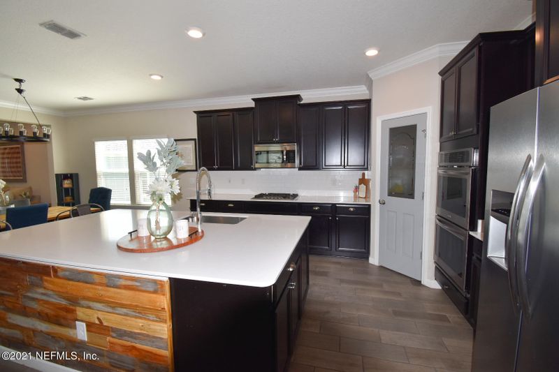 86 Laurel Gate Ln, St Augustine, FL 32092