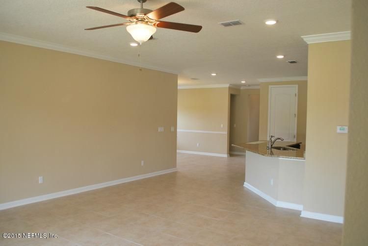 86 Mariah Ann Ln #155, St Johns, FL 32259