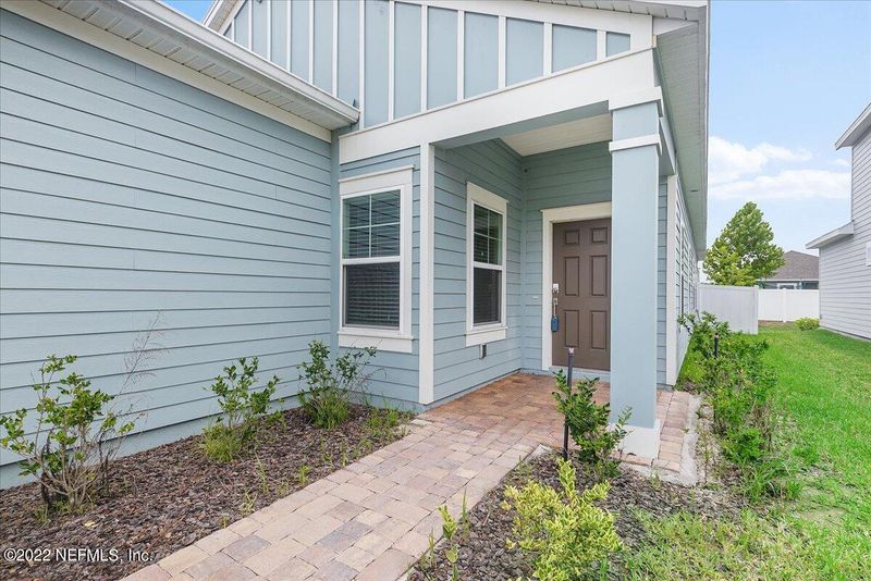 86 River Mist Dr, St Augustine, FL 32095