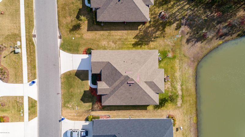 86 Spring Creek Way, St Augustine, FL 32095