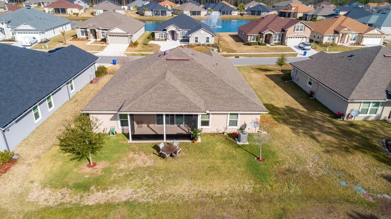 86 Spring Creek Way, St Augustine, FL 32095
