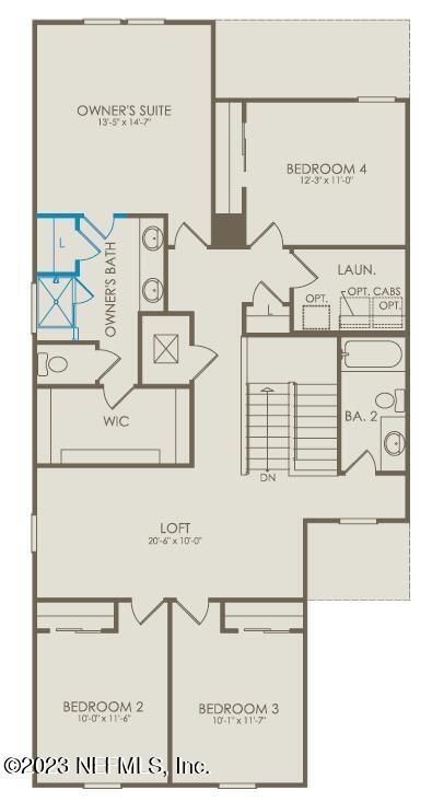 86 Torres Tc, St Augustine, FL 32095