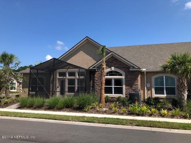 86 Utina Way #A, St Augustine, FL 32084