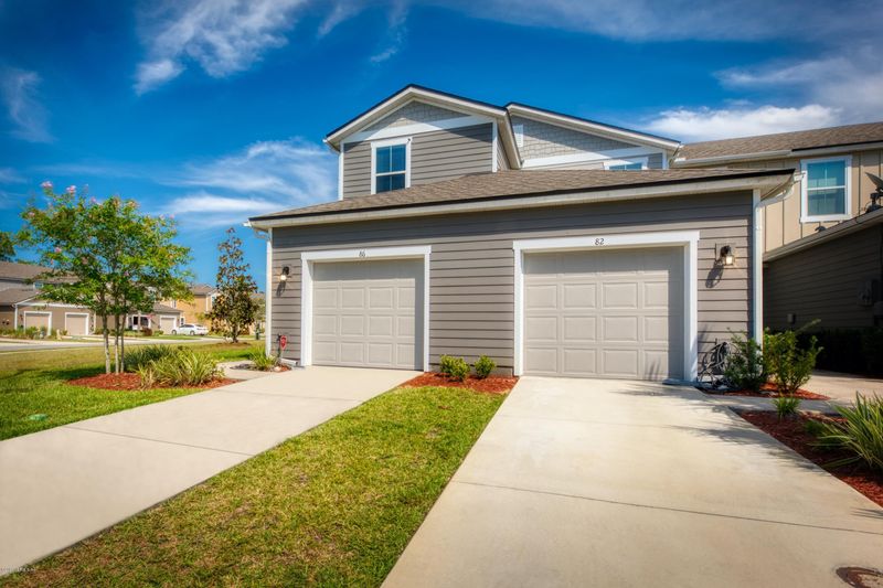 86 Whitland Way, St Augustine, FL 32086